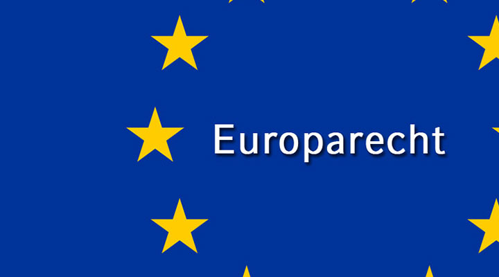 Europarecht